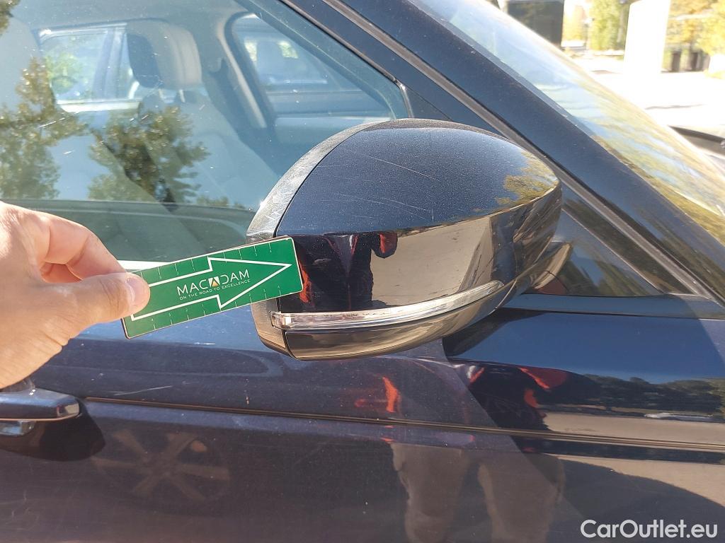  Land Rover  Range Rover Sport LAND ROVER  / 2017 / 5P / todoterreno 2.0 Si4 PHEV 297kW (404CV) HSE #28