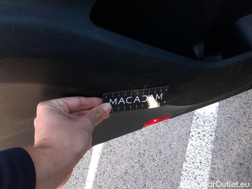 Mercedes  G-Klasee Clase GLE GLE 400 d 4Matic (167.123) 2.9 330CV AT9 E6d #13