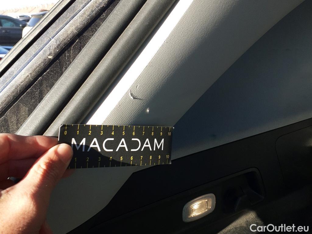 Mercedes  G-Klasee Clase GLE GLE 400 d 4Matic (167.123) 2.9 330CV AT9 E6d #22