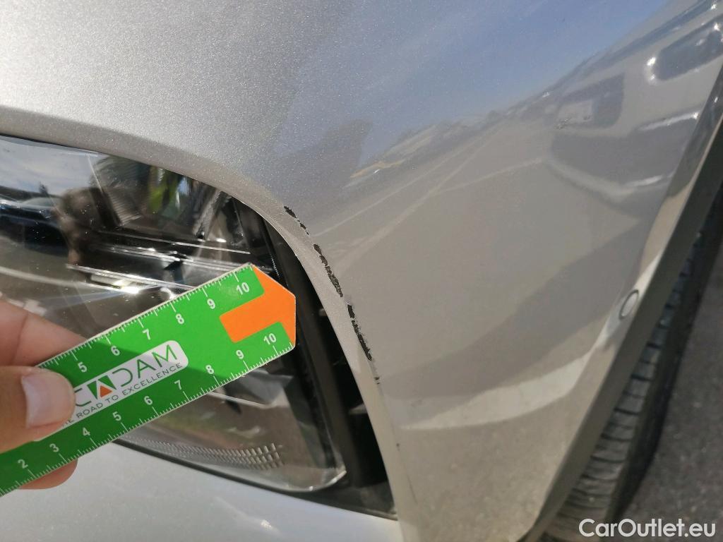  Hyundai  Tucson HYUNDAI  / 2020 / 5P / todoterreno 1.6 TGDI PHEV 195kW Style Auto 4x4 #14