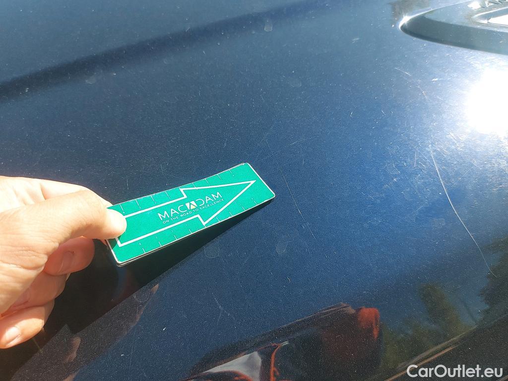  Land Rover  Range Rover Sport LAND ROVER  / 2017 / 5P / todoterreno 2.0 Si4 PHEV 297kW (404CV) HSE #8