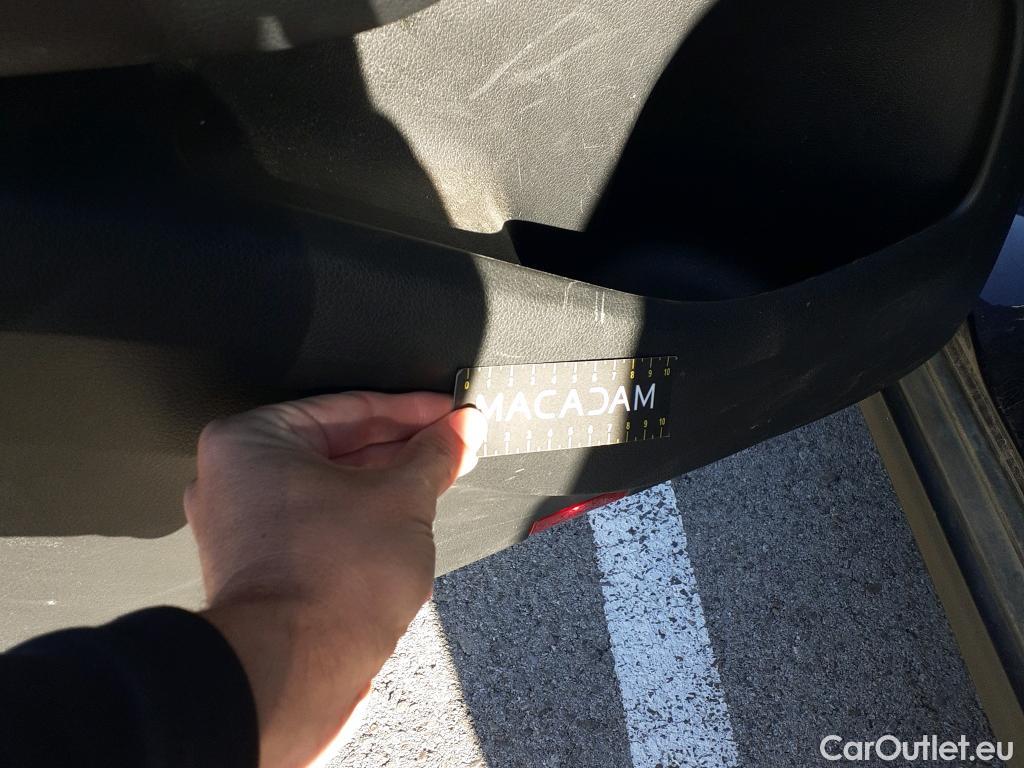 Mercedes  G-Klasee Clase GLE GLE 400 d 4Matic (167.123) 2.9 330CV AT9 E6d #15