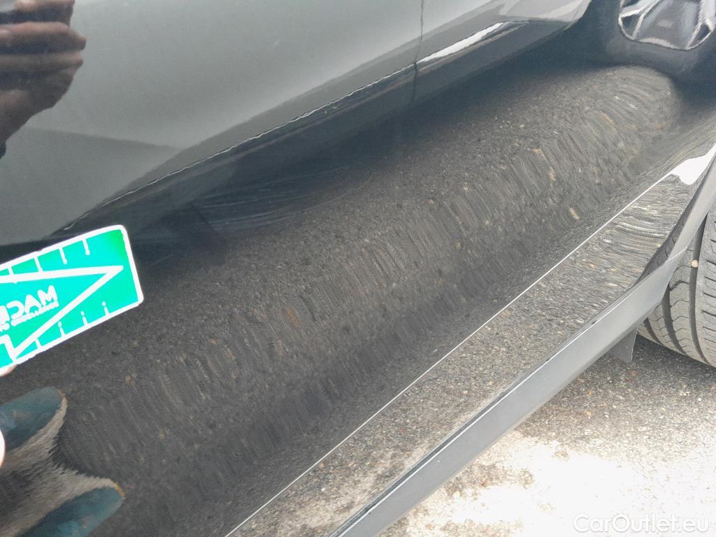 Mercedes  G-Klasee Clase GLC GLC 200 d 4Matic (253.316)AMG 165CV AT9 E6d #8