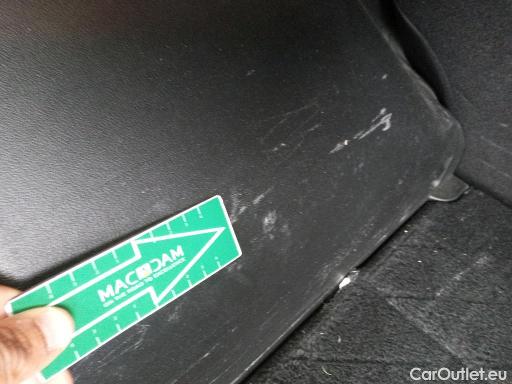  Hyundai  Tucson HYUNDAI  / 2020 / 5P / todoterreno 1.6 TGDI 169kW HEV Tecno Auto 2C #19