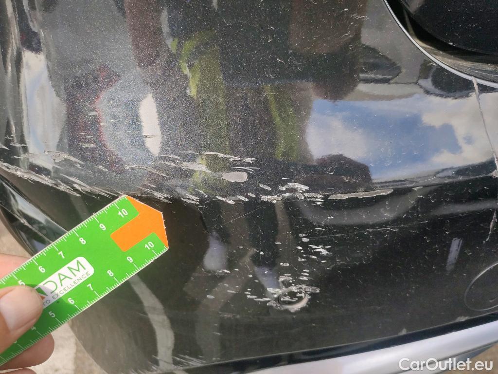  KIA  Cee'd KIA Ceed Tourer / 2021 / 5P / familiar Tourer 1.5 MHEV 118kW(160CV) GT Line DCT #30