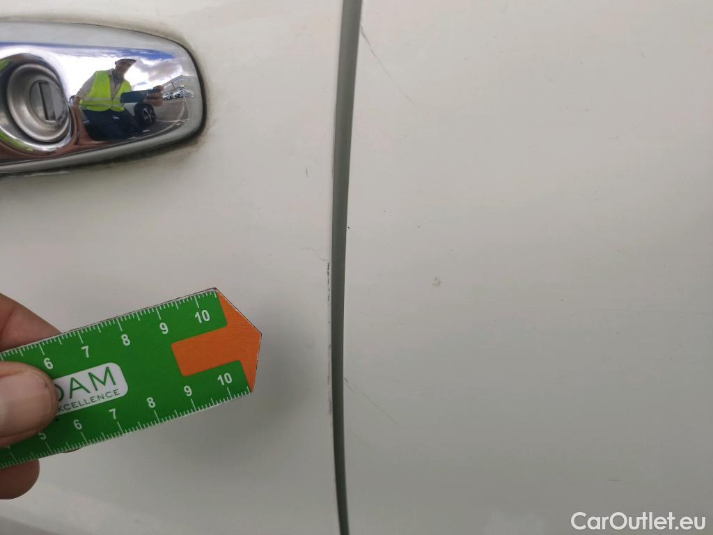  KIA  Niro KIA  / 2019 / 5P / crossover 1.6 GDi HEV 104kW (141CV) Drive #4