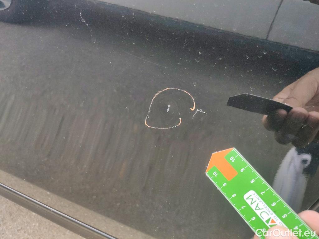  KIA  Cee'd KIA Ceed Tourer / 2021 / 5P / familiar Tourer 1.5 MHEV 118kW(160CV) GT Line DCT #4