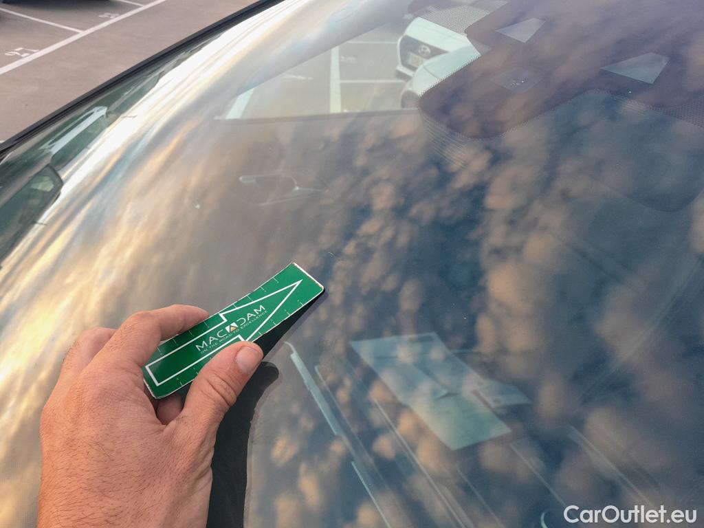  Land Rover  Range Rover LAND ROVER  Velar / 2017 / 5P / todoterreno 2.0 D180 132kW (180CV) S 4WD Auto #12