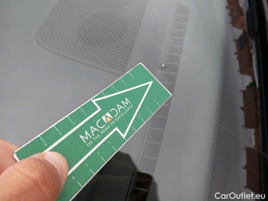  Hyundai  Tucson HYUNDAI  / 2020 / 5P / todoterreno 1.6 TGDI 169kW HEV Tecno Auto 2C #10