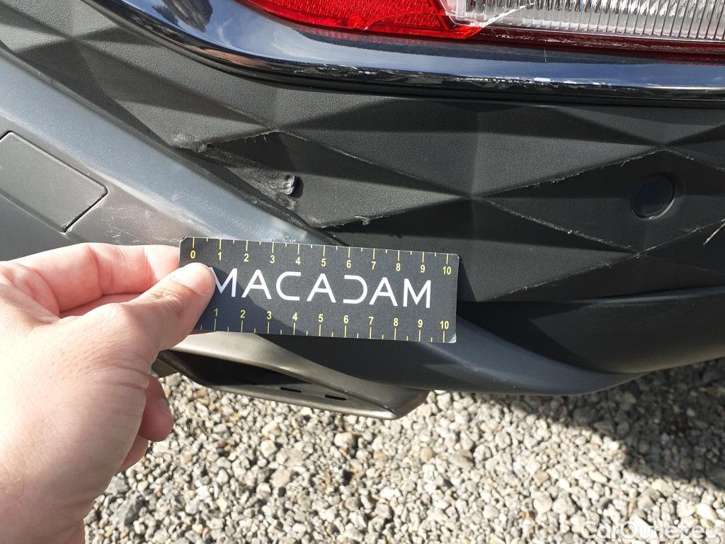  Hyundai  Tucson HYUNDAI  / 2020 / 5P / todoterreno 1.6 TGDI PHEV 195kW Maxx Auto 4X4 #4