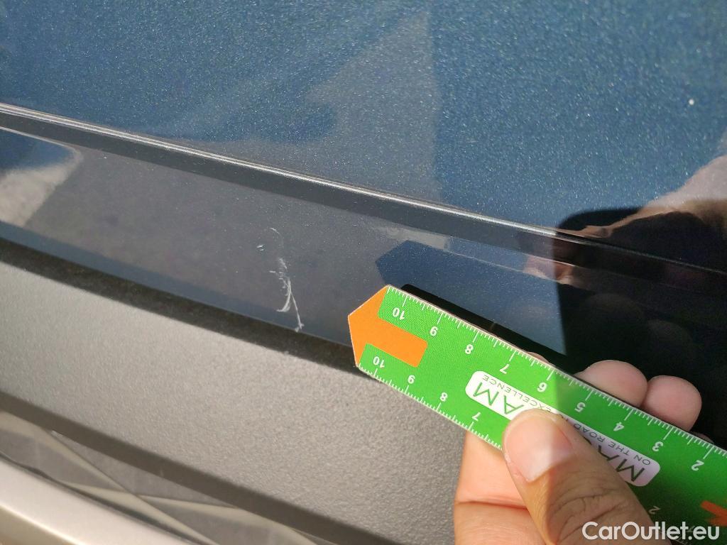  Hyundai  Tucson HYUNDAI  / 2020 / 5P / todoterreno 1.6 TGDI 169kW (230CV) HEV Style Auto #2