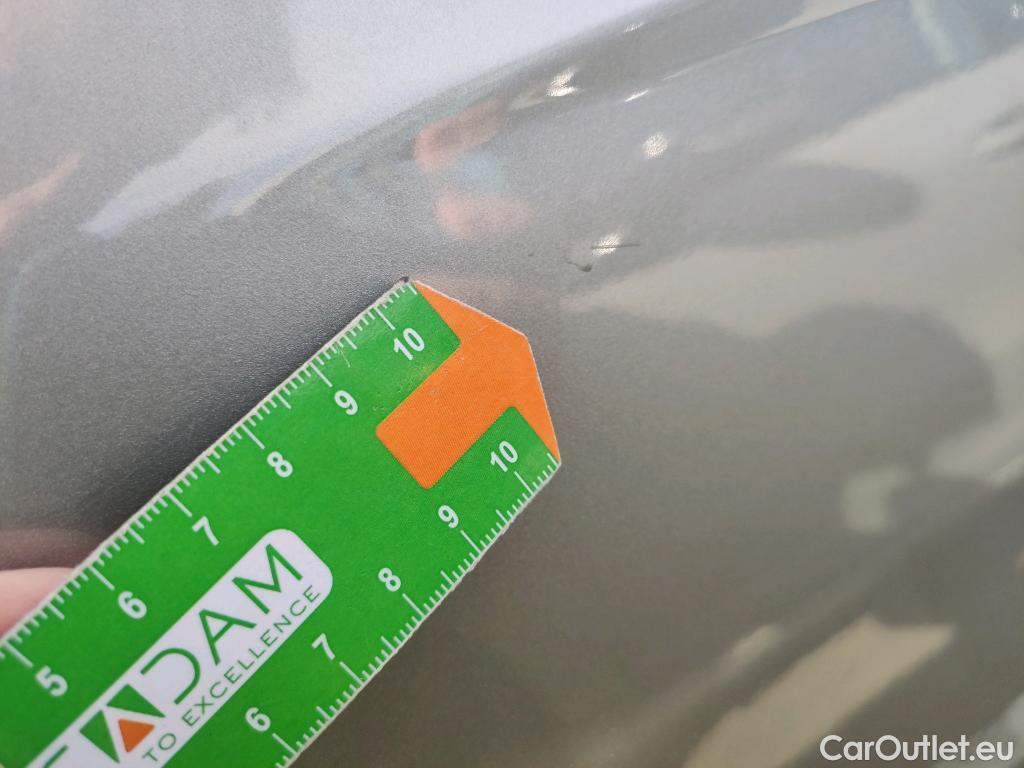  Hyundai  Tucson HYUNDAI  / 2020 / 5P / todoterreno 1.6 TGDI PHEV 195kW Style Auto 4x4 #6