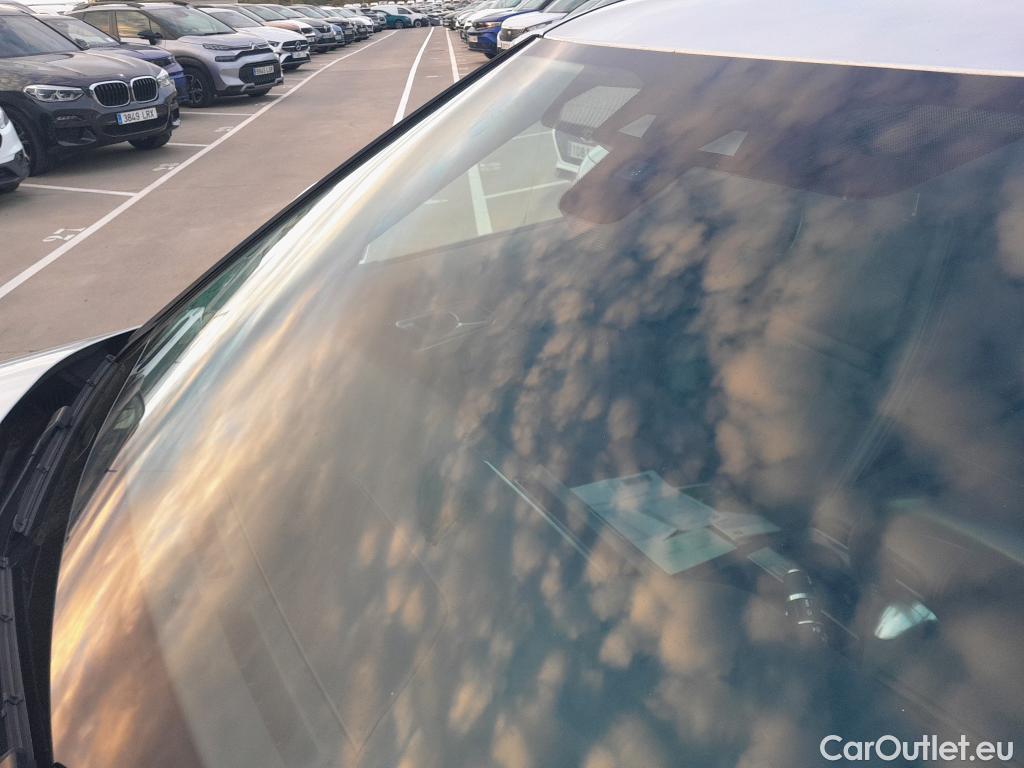  Land Rover  Range Rover LAND ROVER  Velar / 2017 / 5P / todoterreno 2.0 D180 132kW (180CV) S 4WD Auto #11