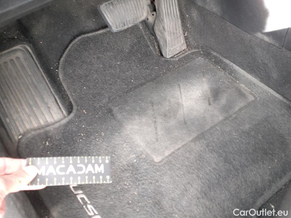  Hyundai  Tucson HYUNDAI  / 2020 / 5P / todoterreno 1.6 TGDI PHEV 195kW Maxx Auto 4X4 #20