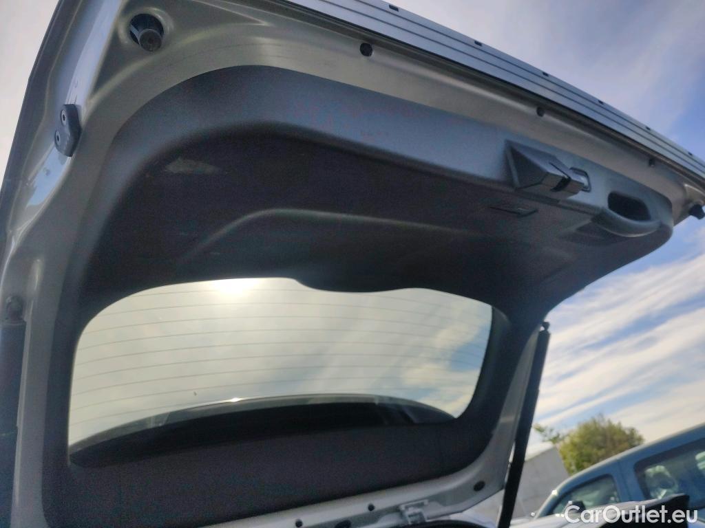  Hyundai  Tucson HYUNDAI  / 2020 / 5P / todoterreno 1.6 TGDI PHEV 195kW Style Auto 4x4 #11