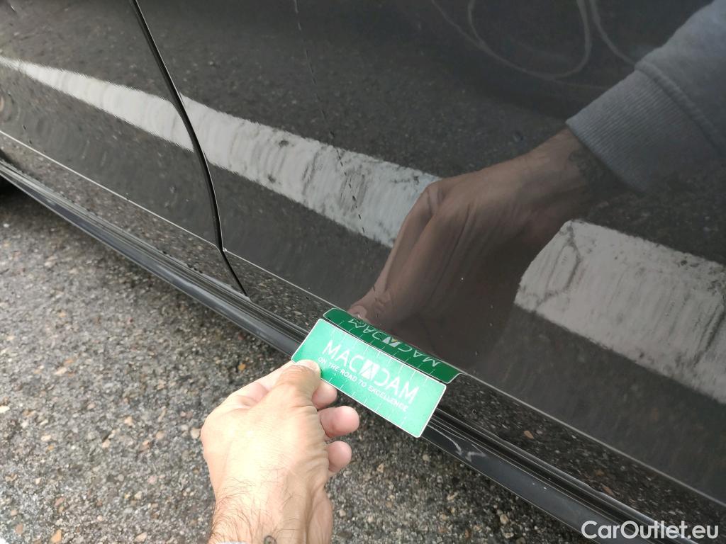  Peugeot  508 PEUGEOT  / 2018 / 5P / berlina con portón 5P Business Line BlueHDi 130 EAT8 (AC) #6