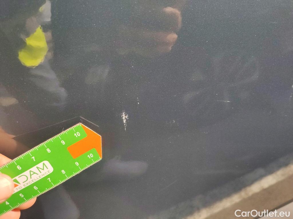  Hyundai  Tucson HYUNDAI  / 2020 / 5P / todoterreno 1.6 TGDI 169kW (230CV) HEV Style Auto #7