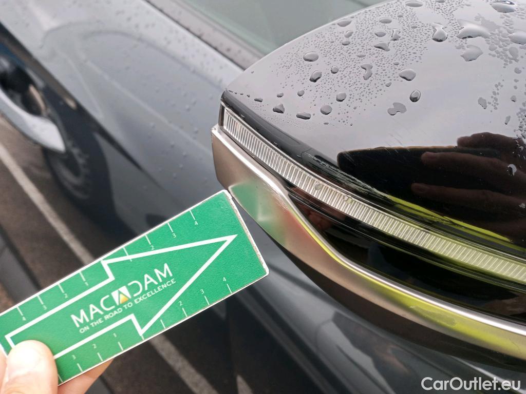  Hyundai  Tucson HYUNDAI  / 2020 / 5P / todoterreno 1.6 TGDI 169kW HEV Tecno Auto 2C #25