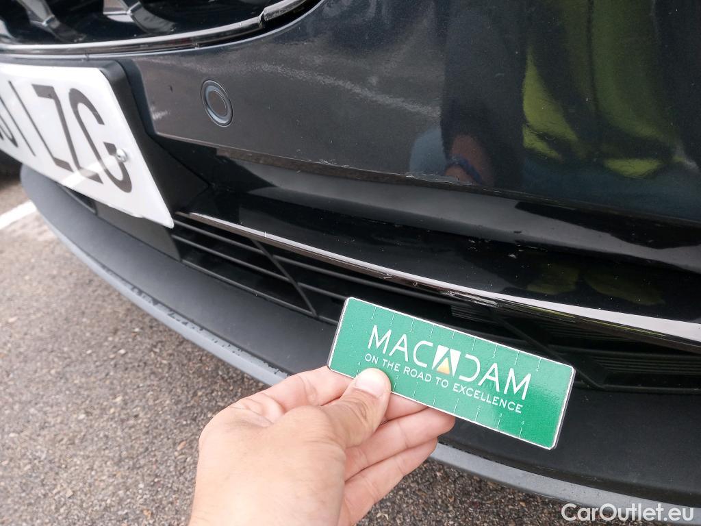  Hyundai  Tucson HYUNDAI  / 2020 / 5P / todoterreno 1.6 TGDI 169kW HEV Tecno Auto 2C #4