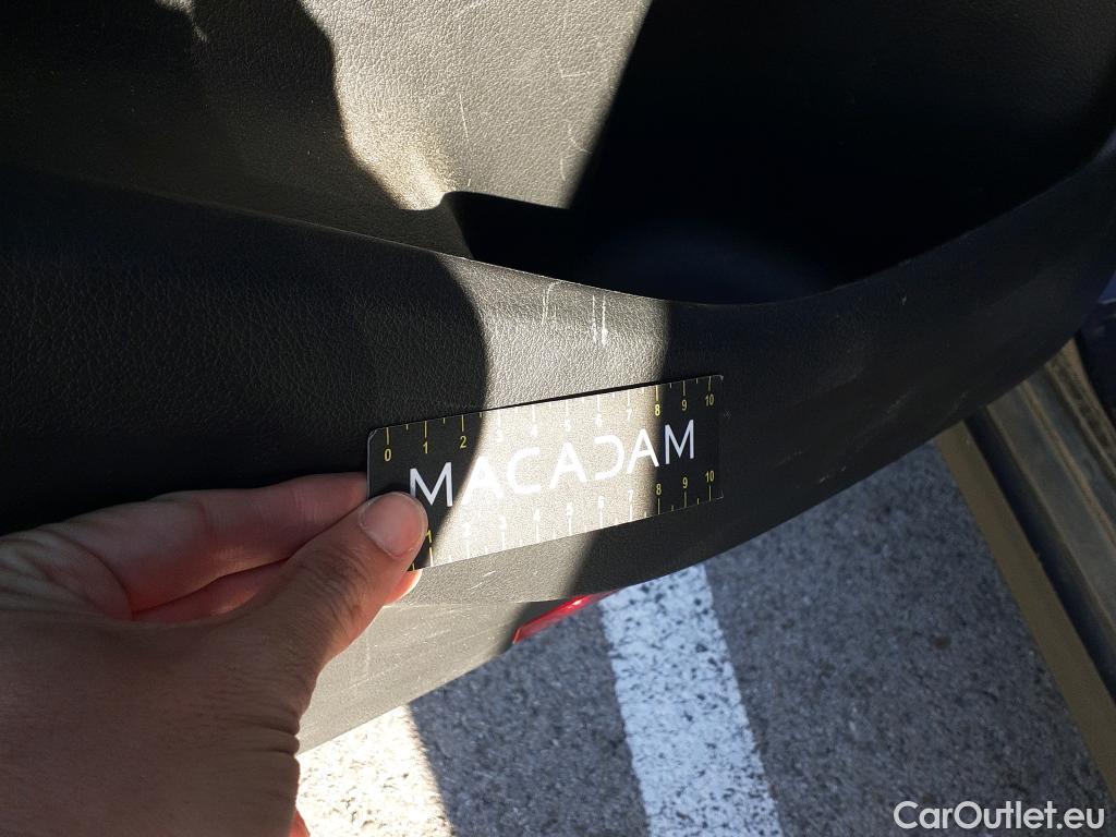 Mercedes  G-Klasee Clase GLE GLE 400 d 4Matic (167.123) 2.9 330CV AT9 E6d #16