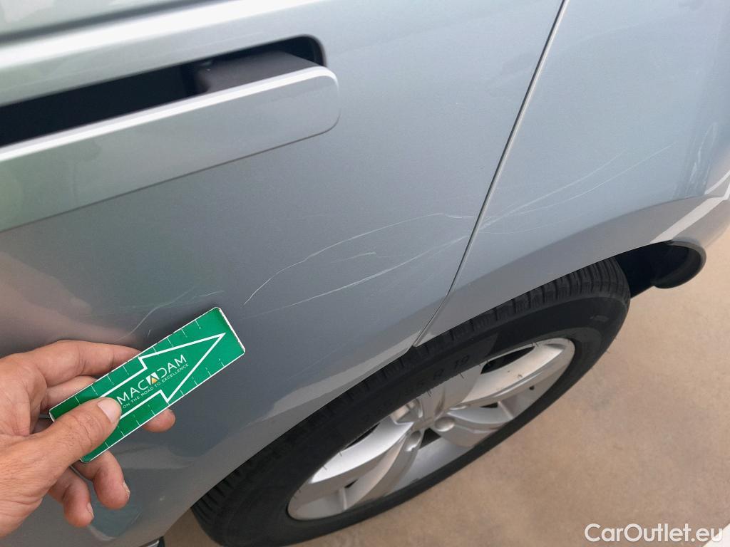  Land Rover  Range Rover LAND ROVER  Velar / 2017 / 5P / todoterreno 2.0 D180 132kW (180CV) S 4WD Auto #6