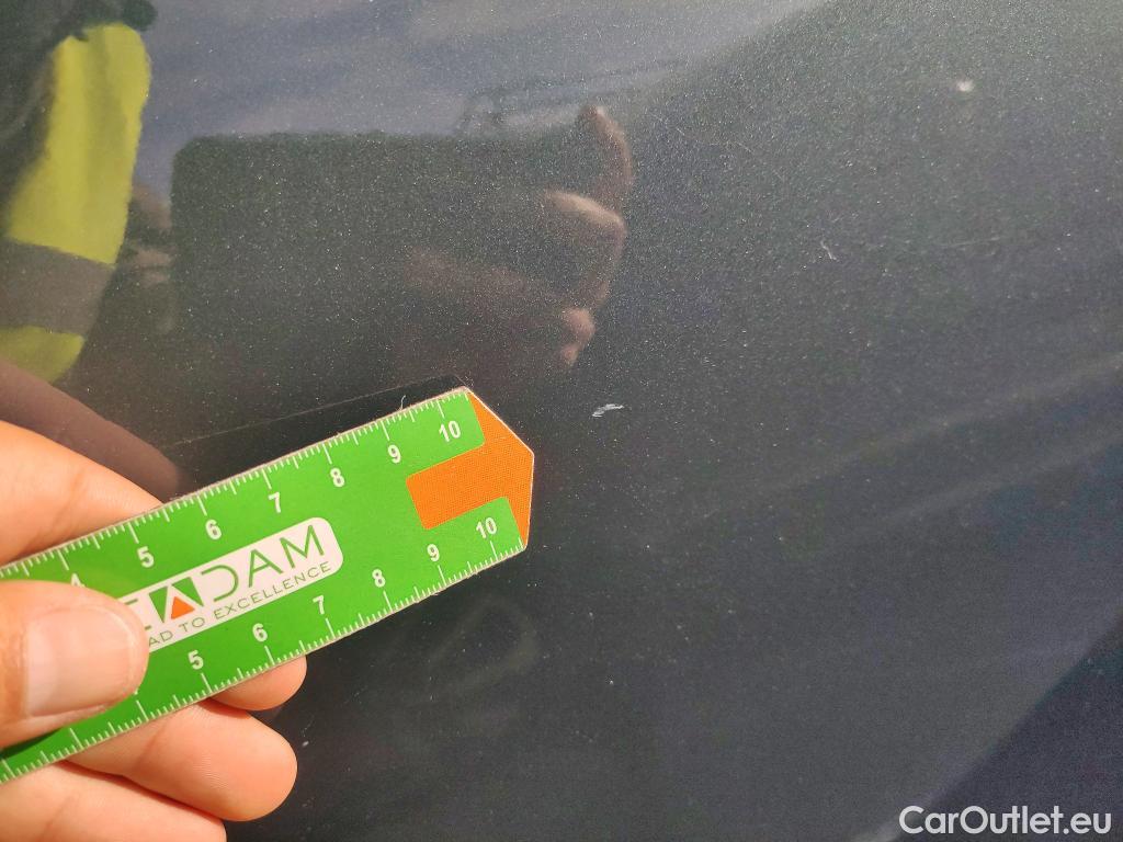  Hyundai  Tucson HYUNDAI  / 2020 / 5P / todoterreno 1.6 TGDI 169kW (230CV) HEV Style Auto #9