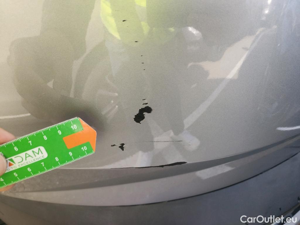  Hyundai  Tucson HYUNDAI  / 2020 / 5P / todoterreno 1.6 TGDI PHEV 195kW Style Auto 4x4 #17