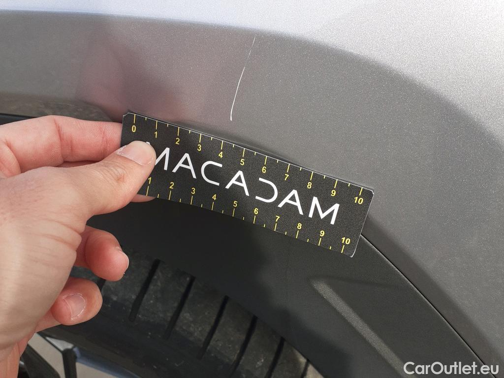  Hyundai  Tucson HYUNDAI  / 2020 / 5P / todoterreno 1.6 TGDI PHEV 195kW Maxx Auto 4X4 #12