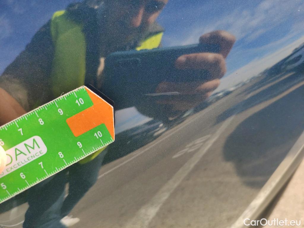  Hyundai  Tucson HYUNDAI  / 2020 / 5P / todoterreno 1.6 TGDI 169kW (230CV) HEV Style Auto #27