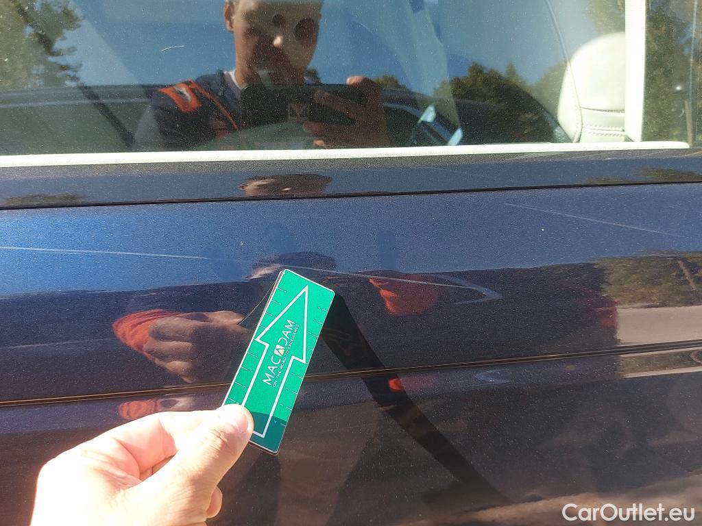  Land Rover  Range Rover Sport LAND ROVER  / 2017 / 5P / todoterreno 2.0 Si4 PHEV 297kW (404CV) HSE #22