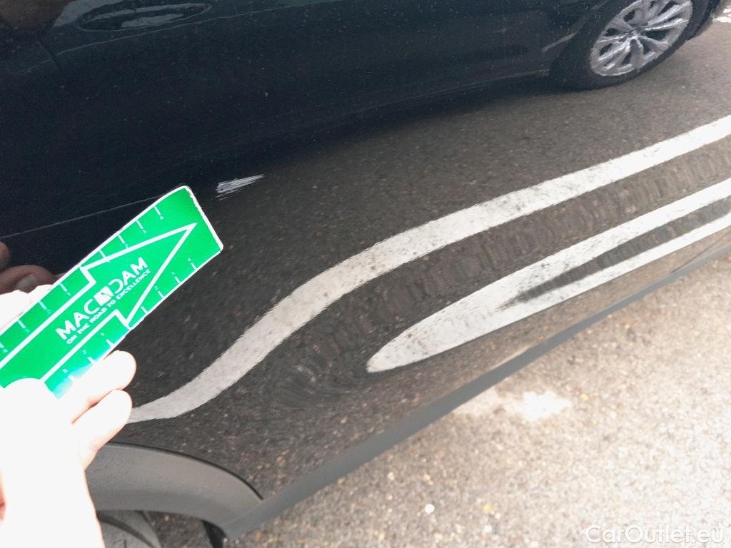 Mercedes  G-Klasee Clase GLC GLC 200 d 4Matic (253.316)AMG 165CV AT9 E6d #12