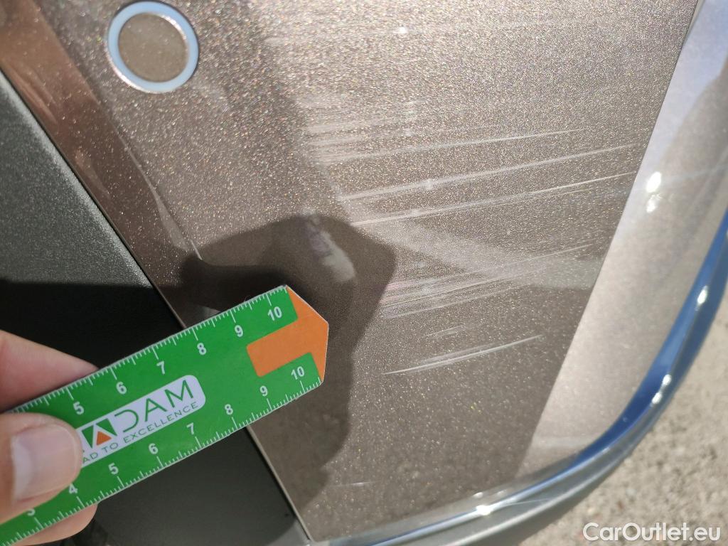  Hyundai  Tucson HYUNDAI  / 2020 / 5P / todoterreno 1.6 TGDI PHEV 195kW Style Auto 4x4 #12