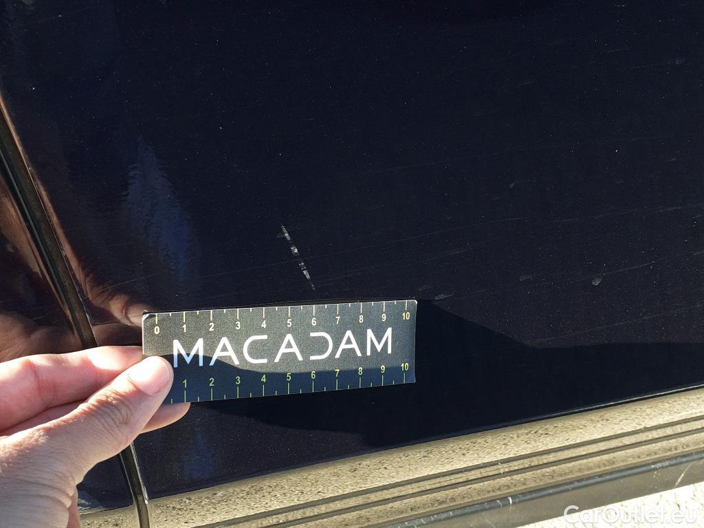 Mercedes  G-Klasee Clase GLE GLE 400 d 4Matic (167.123) 2.9 330CV AT9 E6d #10