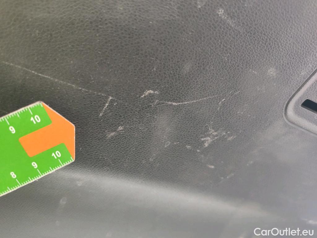  Hyundai  Tucson HYUNDAI  / 2020 / 5P / todoterreno 1.6 TGDI PHEV 195kW Style Auto 4x4 #12