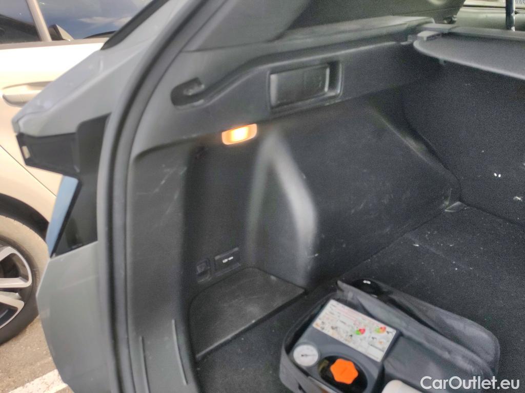  Hyundai  Tucson HYUNDAI  / 2020 / 5P / todoterreno 1.6 TGDI PHEV 195kW Style Auto 4x4 #7