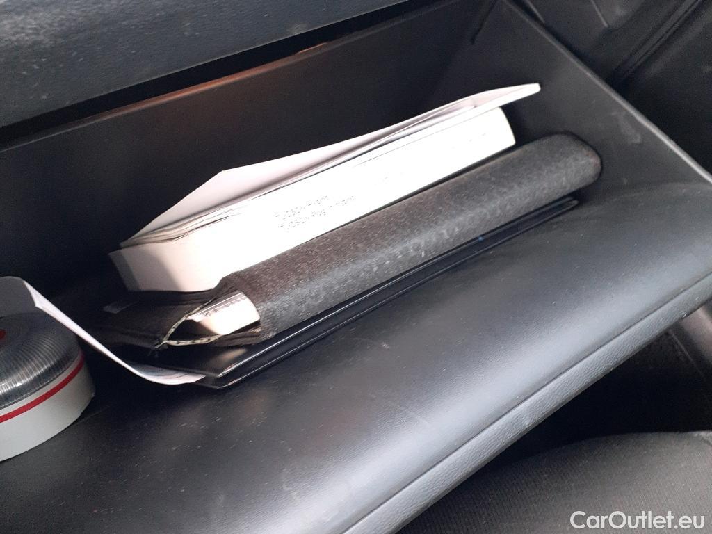  Hyundai  Tucson HYUNDAI  / 2020 / 5P / todoterreno 1.6 TGDI PHEV 195kW Maxx Auto 4X4 #13