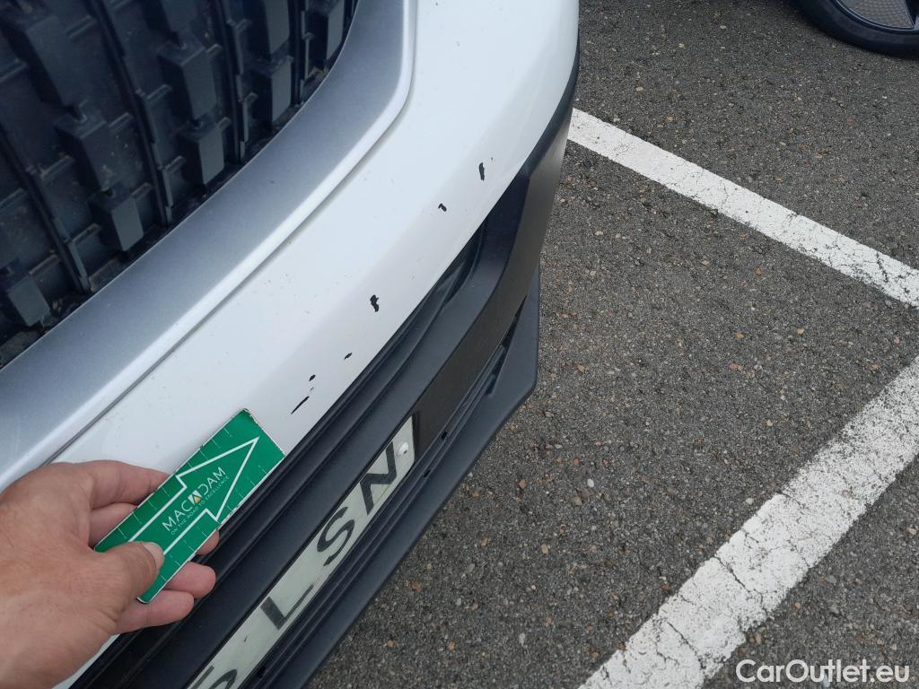  Peugeot  Expert PEUGEOT  / 2016 / 4P / furgón Furgón Premium 1.5 BlueHDi 100 Standard (AC) #30