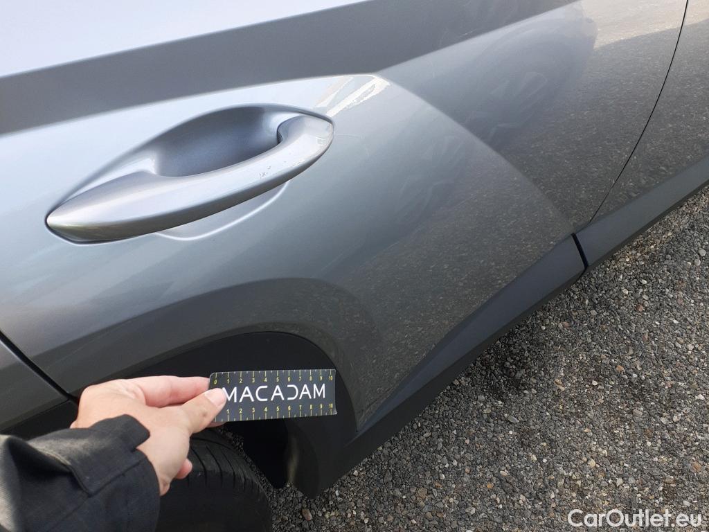  Hyundai  Tucson HYUNDAI  / 2020 / 5P / todoterreno 1.6 TGDI PHEV 195kW Maxx Auto 4X4 #5