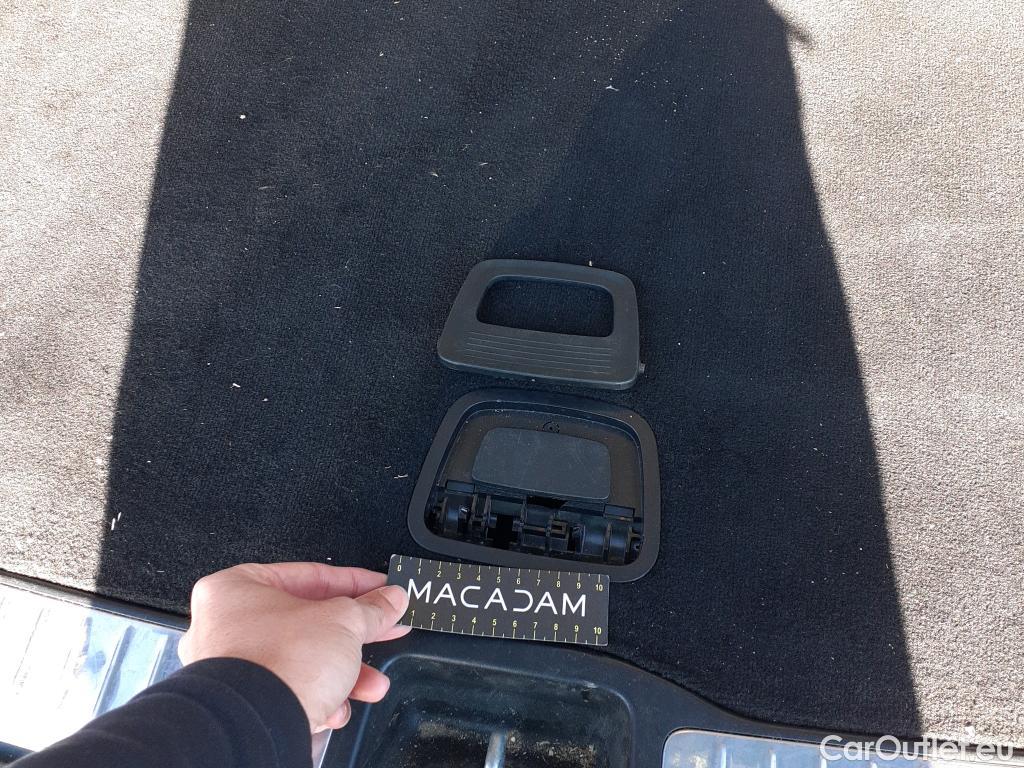 Mercedes  G-Klasee Clase GLE GLE 400 d 4Matic (167.123) 2.9 330CV AT9 E6d #23