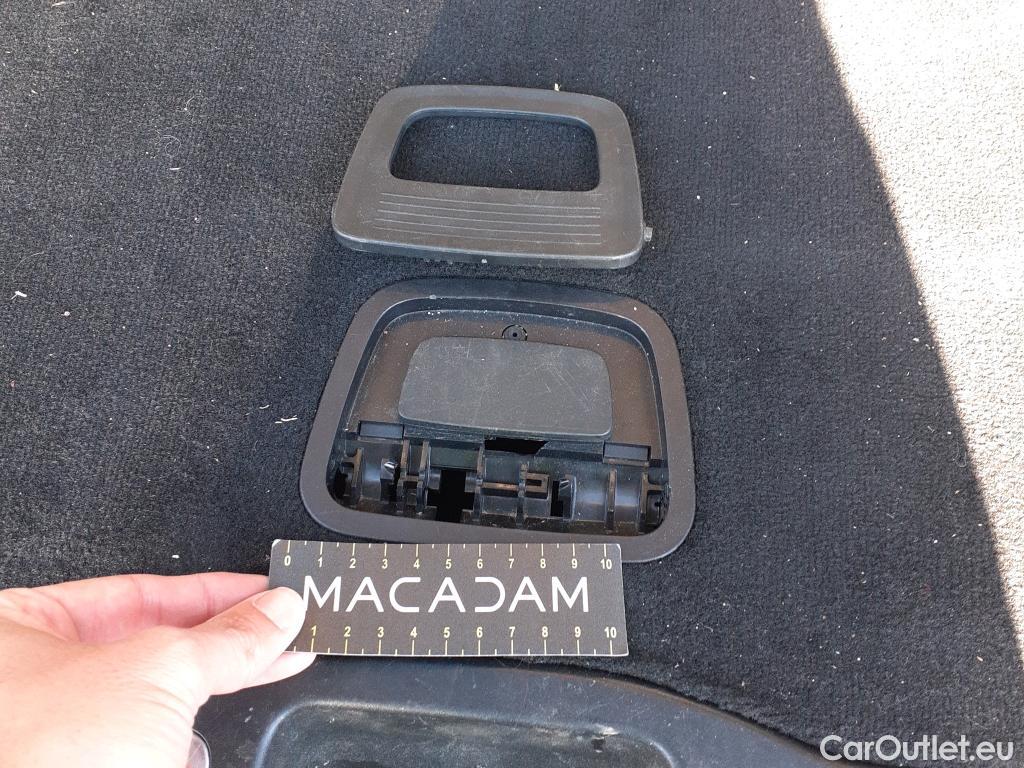 Mercedes  G-Klasee Clase GLE GLE 400 d 4Matic (167.123) 2.9 330CV AT9 E6d #24