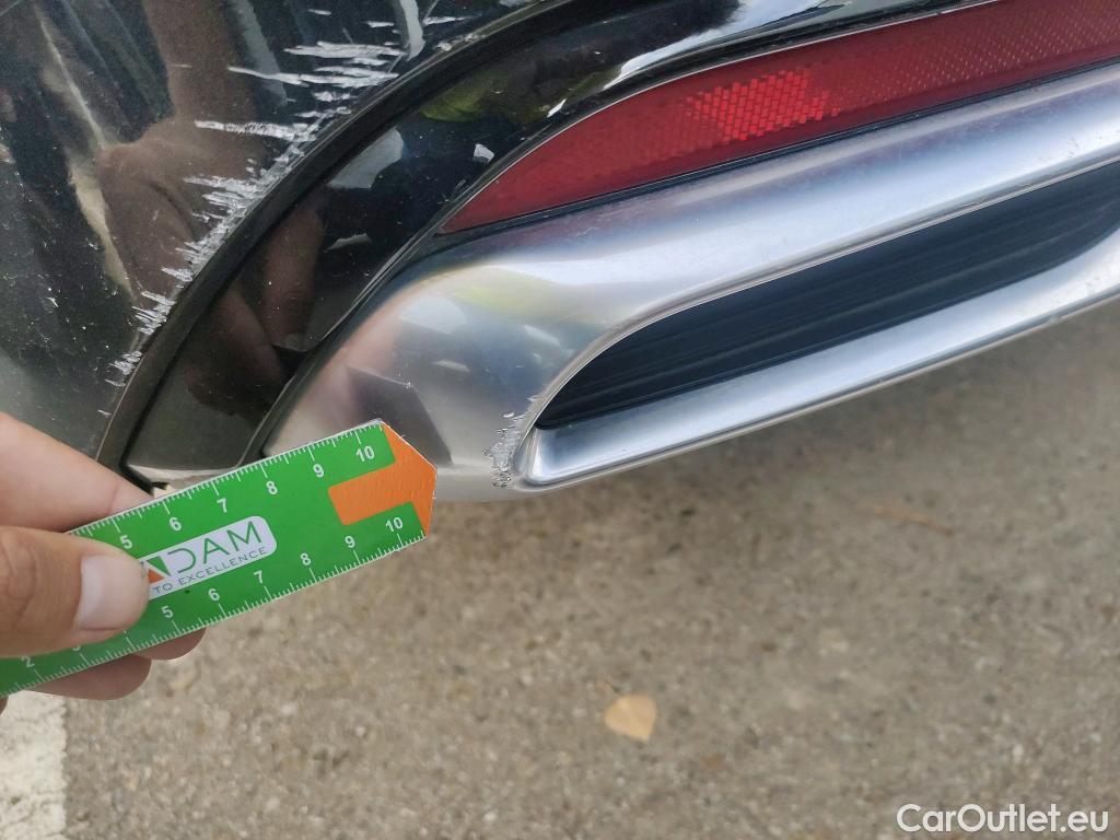  KIA  Cee'd KIA Ceed Tourer / 2021 / 5P / familiar Tourer 1.5 MHEV 118kW(160CV) GT Line DCT #2