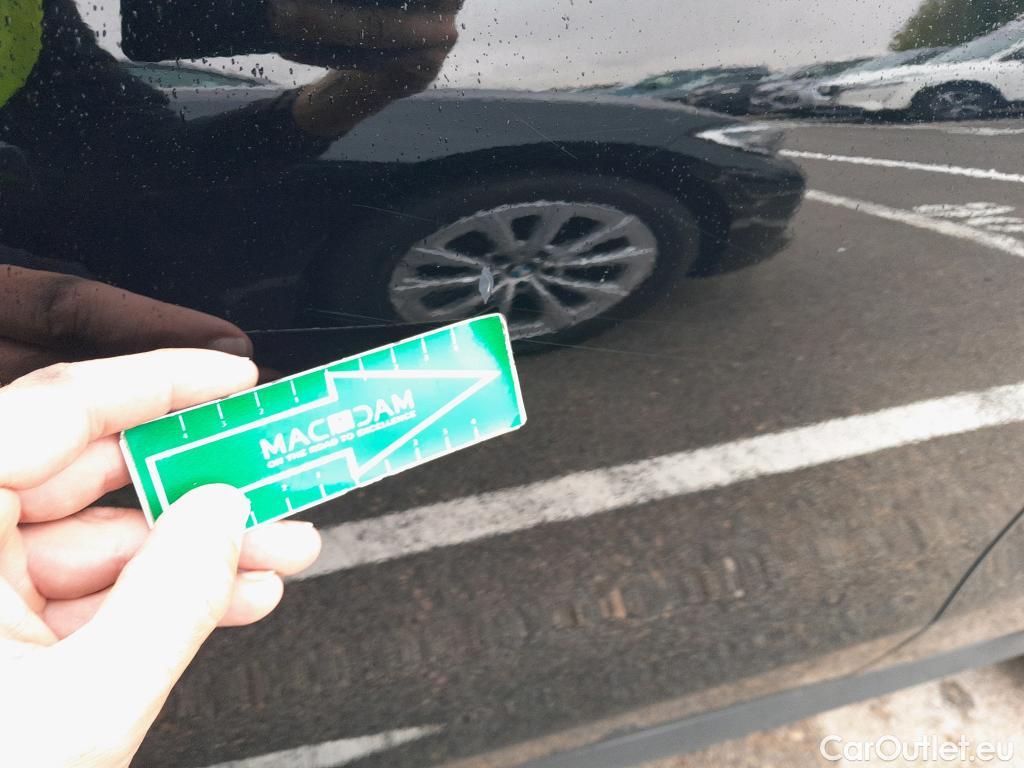 Mercedes  G-Klasee Clase GLC GLC 200 d 4Matic (253.316)AMG 165CV AT9 E6d #4