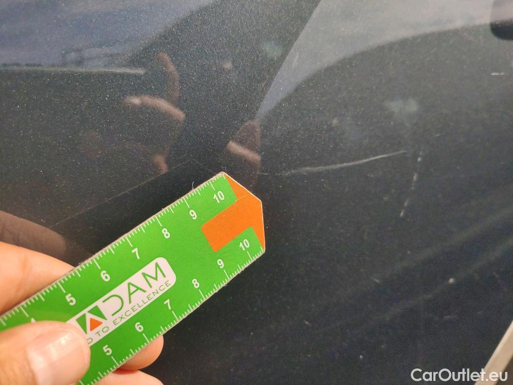  Hyundai  Tucson HYUNDAI  / 2020 / 5P / todoterreno 1.6 TGDI 169kW (230CV) HEV Style Auto #10