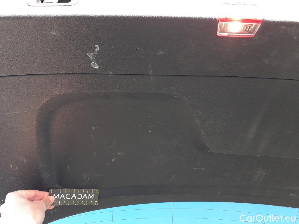 Mercedes  G-Klasee Clase GLE GLE 400 d 4Matic (167.123) 2.9 330CV AT9 E6d #11