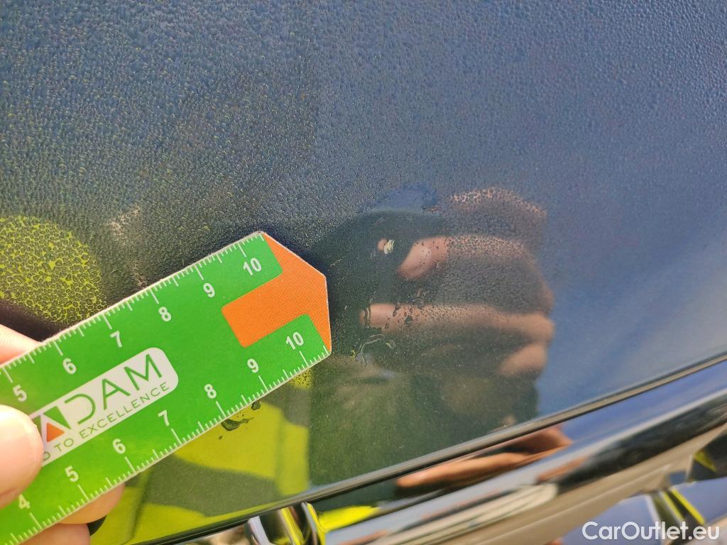  Hyundai  Tucson HYUNDAI  / 2020 / 5P / todoterreno 1.6 TGDI 169kW (230CV) HEV Style Auto #29