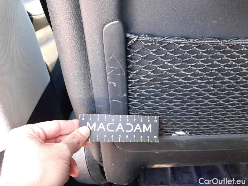 Mercedes  G-Klasee Clase GLE GLE 400 d 4Matic (167.123) 2.9 330CV AT9 E6d #18