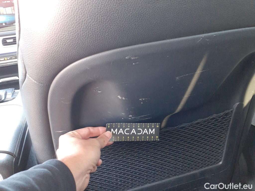 Mercedes  G-Klasee Clase GLE GLE 400 d 4Matic (167.123) 2.9 330CV AT9 E6d #19