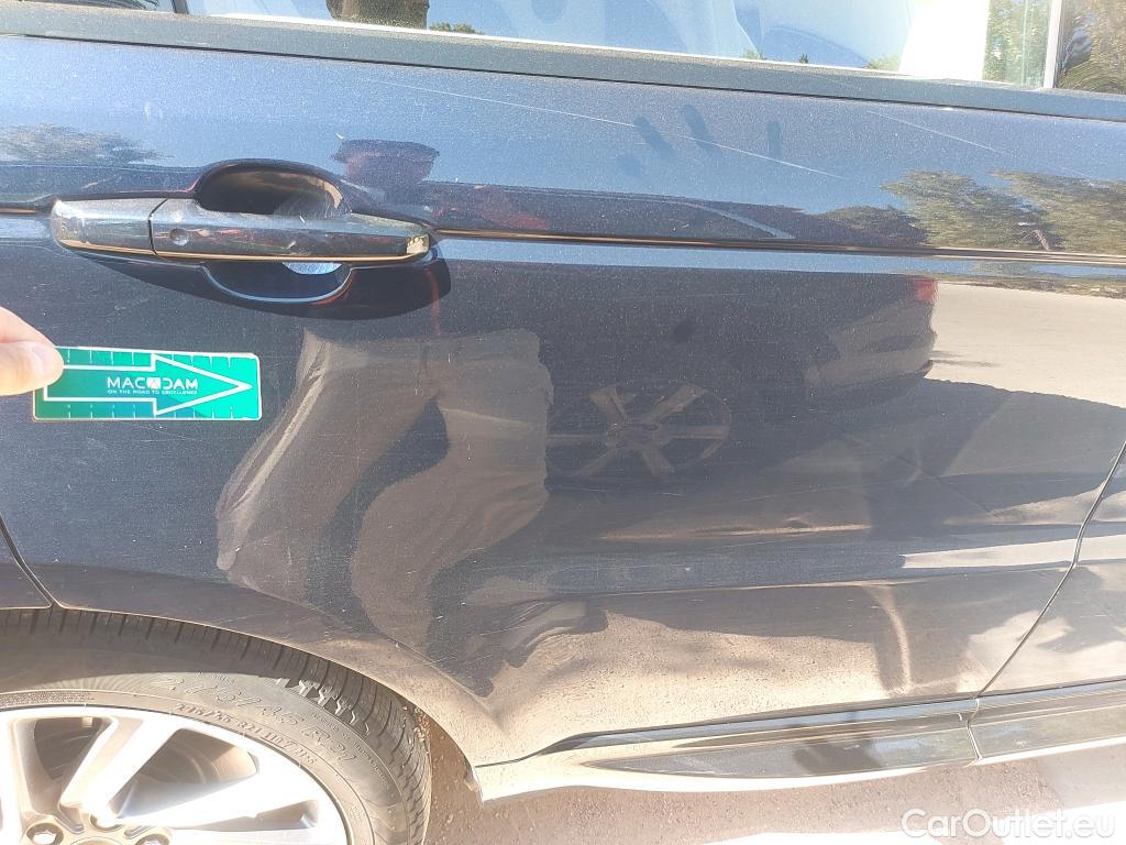  Land Rover  Range Rover Sport LAND ROVER  / 2017 / 5P / todoterreno 2.0 Si4 PHEV 297kW (404CV) HSE #21