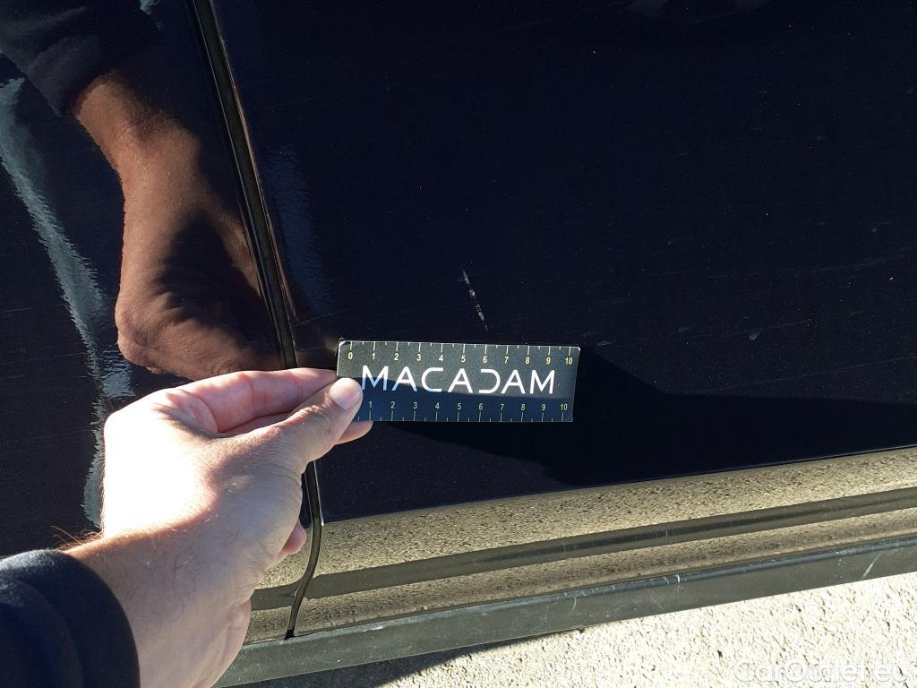 Mercedes  G-Klasee Clase GLE GLE 400 d 4Matic (167.123) 2.9 330CV AT9 E6d #9