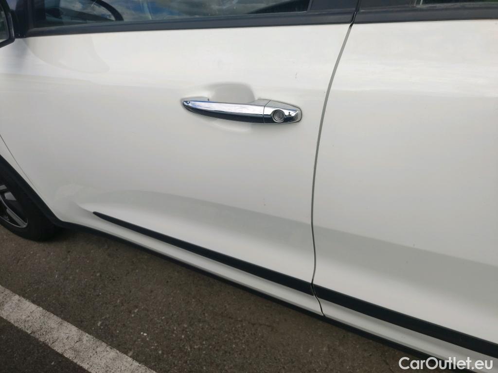  KIA  Niro KIA  / 2019 / 5P / crossover 1.6 GDi HEV 104kW (141CV) Drive #3